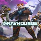 Gravhounds pobierz