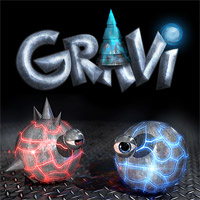 Gravi pobierz