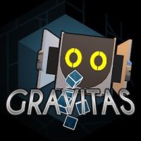 Gravitas pobierz