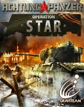 Graviteam Tactics: Operation Star pobierz