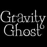 Gravity Ghost pobierz