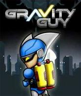 Gravity Guy pobierz