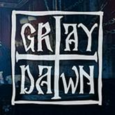 Gray Dawn pobierz