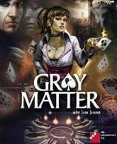 Gray Matter pobierz