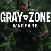 Gray Zone Warfare pobierz