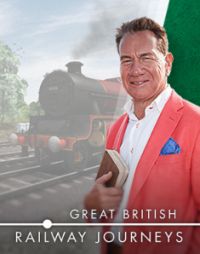 Great British Railway Journeys pobierz