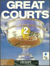 Great Courts 2 pobierz