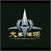 Great Qin Warriors pobierz