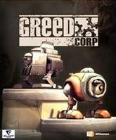 Greed Corp pobierz