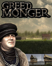 Greed Monger pobierz