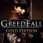 GreedFall: Gold Edition pobierz