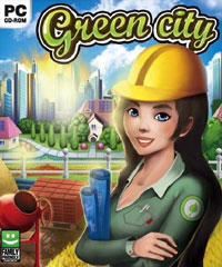 Green City pobierz