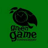 Green Game: TimeSwapper pobierz