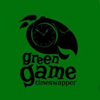 Green Game: TimeSwapper pobierz