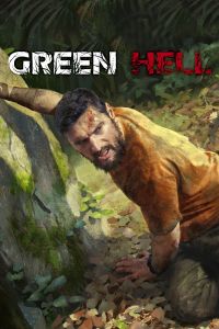 Green Hell pobierz