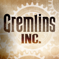 Gremlins, Inc. pobierz