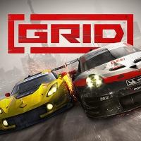 GRID pobierz