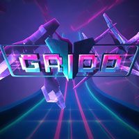 GRIDD: Retroenhanced pobierz