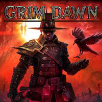 Grim Dawn pobierz