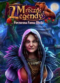 Grim Legends: The Forsaken Bride pobierz