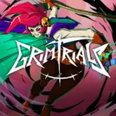 Grim Trials pobierz