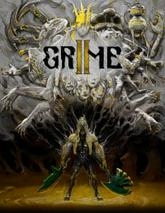Grime II pobierz