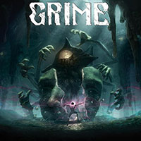 Grime pobierz