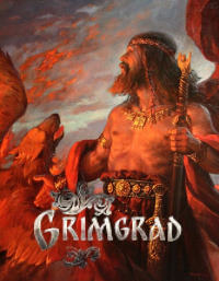 Grimgrad pobierz