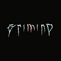 Grimind pobierz