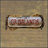Grimlands pobierz