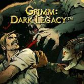 Grimm: Dark Legacy pobierz