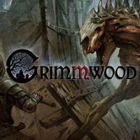 Grimmwood: They Come at Night pobierz