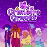 Grimoire Groves pobierz