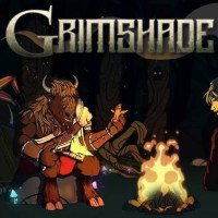 Grimshade pobierz