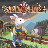 Grimshire pobierz