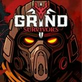 Grind Survivors pobierz