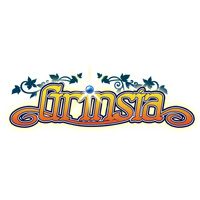 Grinsia pobierz