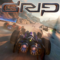 GRIP pobierz