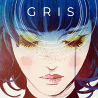 Gris pobierz