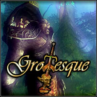 Grotesque: Heroes Hunted pobierz