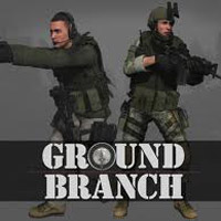 Ground Branch pobierz