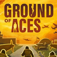 Ground of Aces pobierz