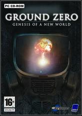 Ground Zero: Genesis of a New World pobierz