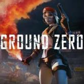 Ground Zero pobierz