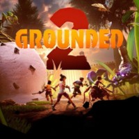 Grounded 2 pobierz