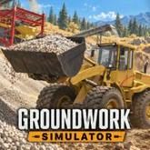 Groundwork Simulator pobierz