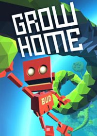 Grow Home pobierz