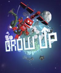 Grow Up pobierz