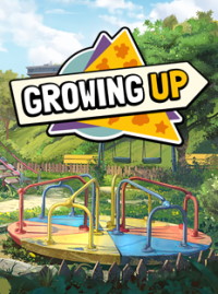 Growing Up pobierz