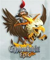 Gryphon Knight Epic pobierz
